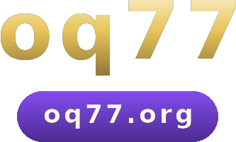 oq77 logo