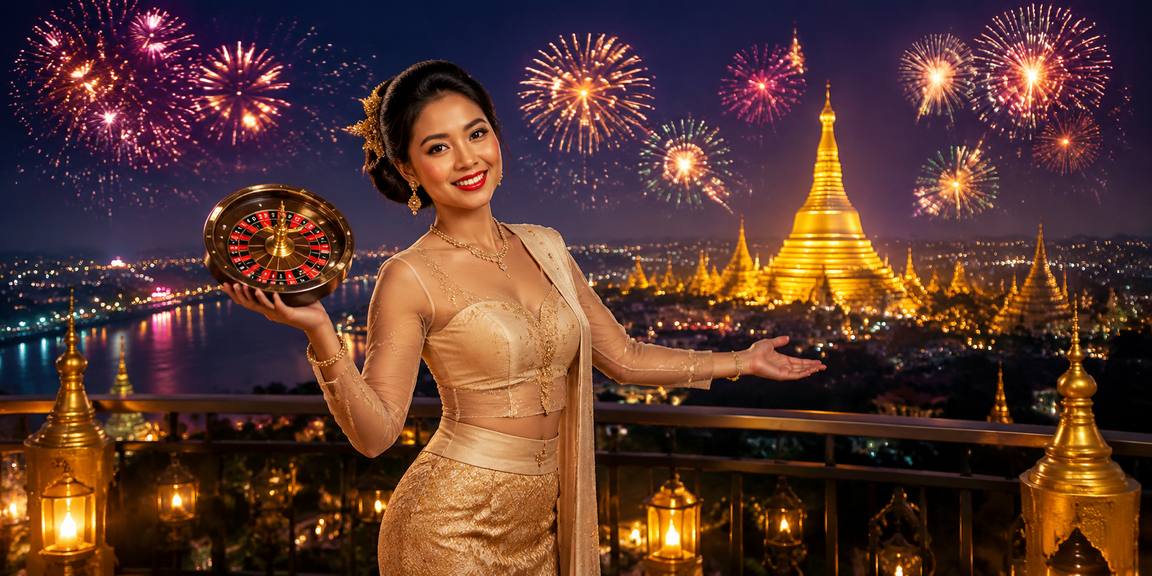 oq77 အားကစား ပြန်လာကြိုဆိုမှု
