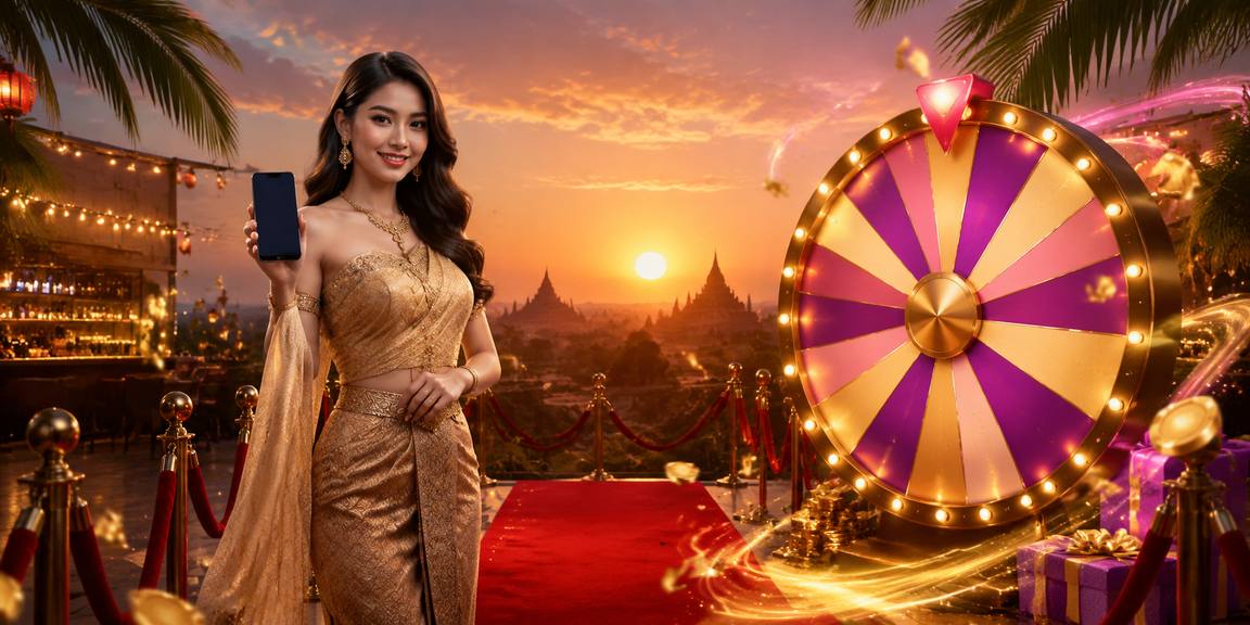 oq77 စလော့ဂိမ်း