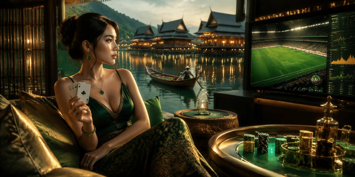 oq77 ဆုကြီးစလော့မီး