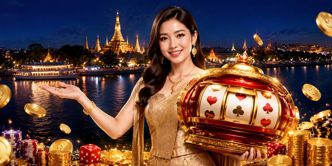 oq77 ငွေပေးချေမှု လမ်းညွှန်