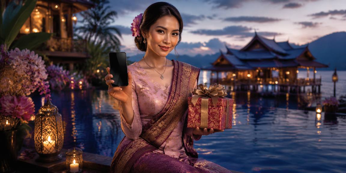 oq77 စလော့ ဂိမ်းများ