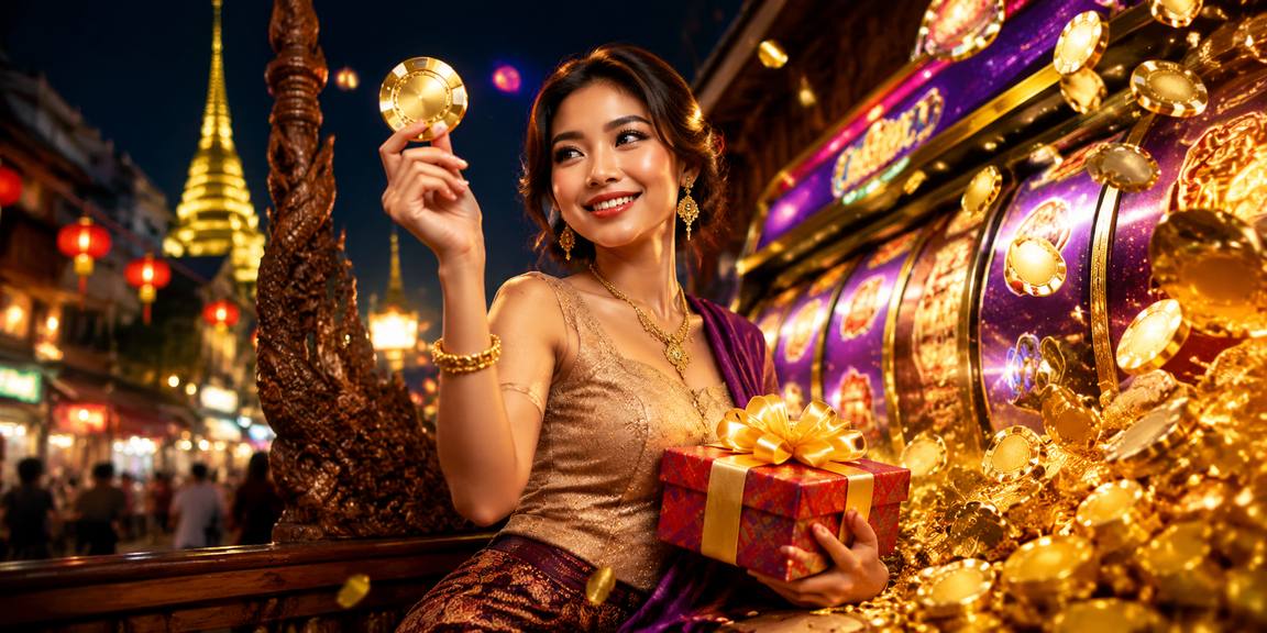oq77 ဒေသခံ ငွေသွင်းအကြောင်း